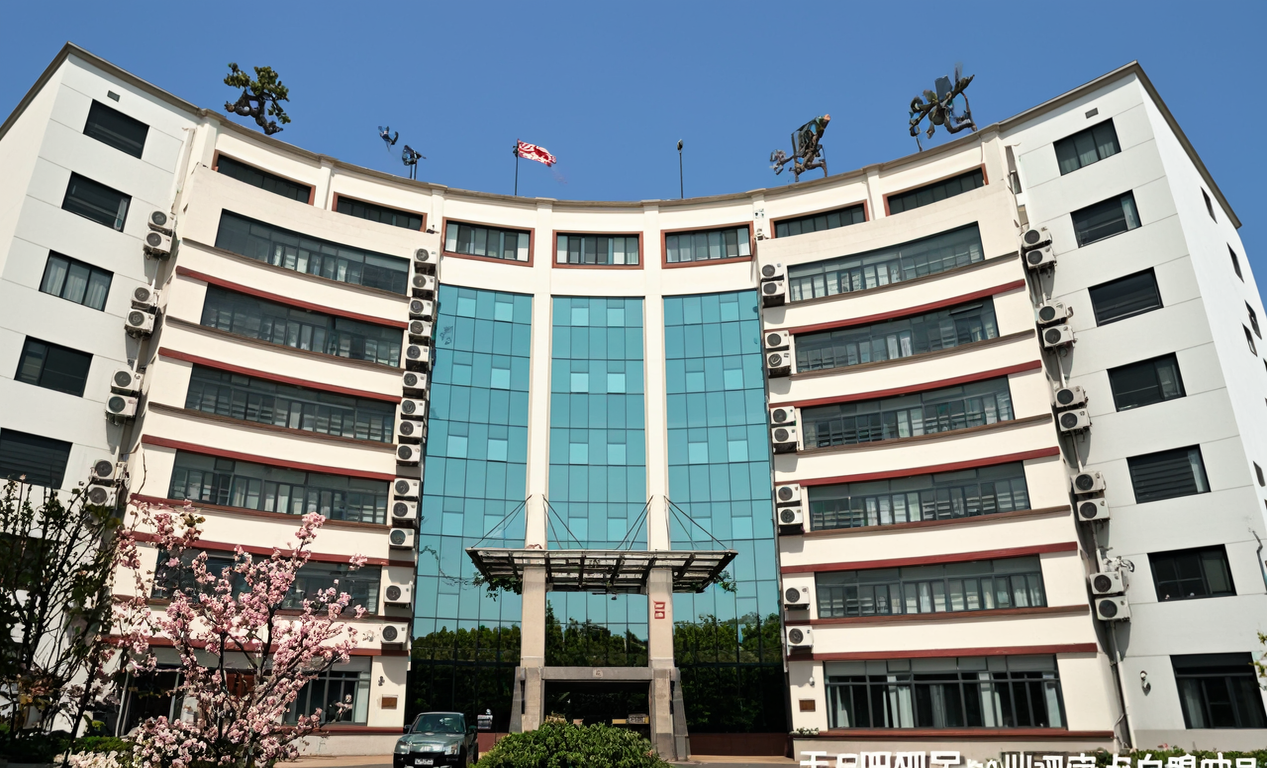 愛以德皓然護理院相關圖片