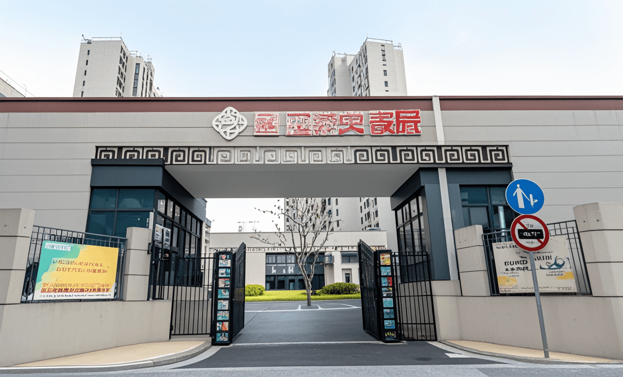 星辰家養老院怎么樣？2024 年電話、地址、收費一覽