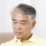 首頁