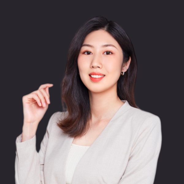 劉琰婷