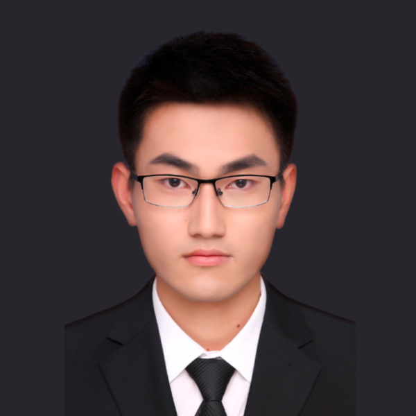 周佳明