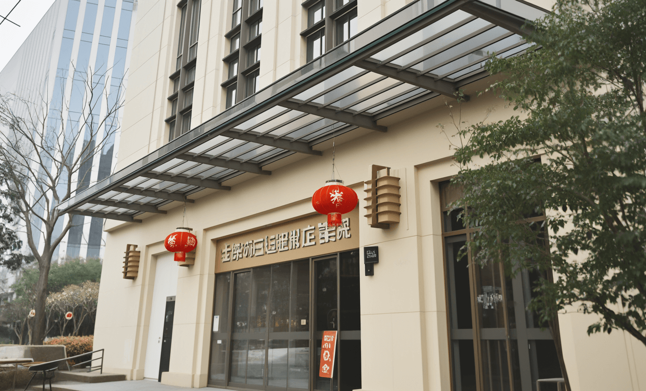 安馨第五養(yǎng)老院(圖)2024 年收費(fèi)、電話、地址大全